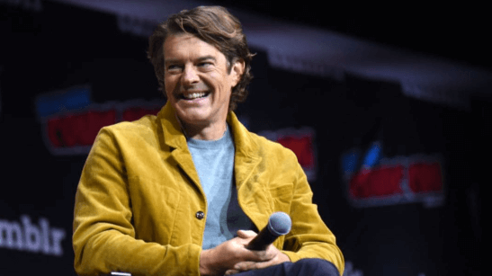 Jason Blum Net Worth