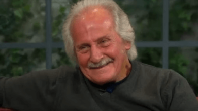 Pete Best Net Worth