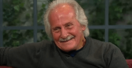 Pete Best Net Worth