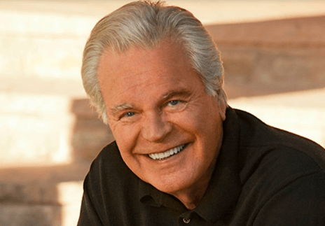 Robert Wagner Net Worth