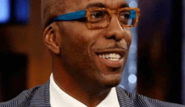 John Salley Net Worth