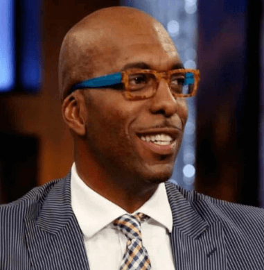 John Salley Net Worth