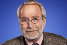 Martin Mull Net Worth