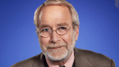 Martin Mull Net Worth