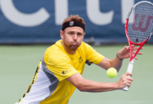 Mardy Fish Net Worth