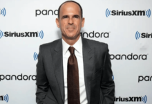 Marcus Lemonis Net Worth