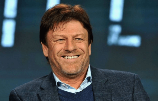 Sean Bean Net Worth