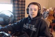 Dellor Net Worth