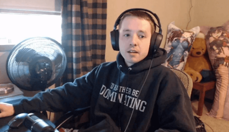 Dellor Net Worth