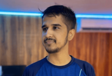 Desi Gamers Net Worth