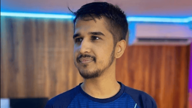 Desi Gamers Net Worth