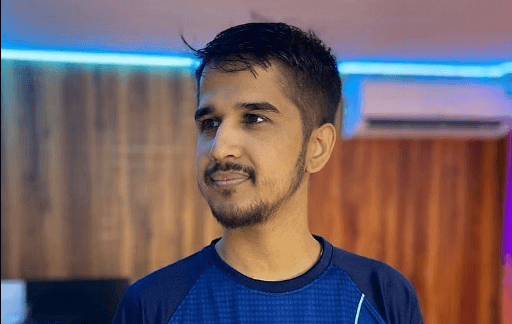 Desi Gamers Net Worth