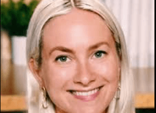Erin McGoff Net Worth