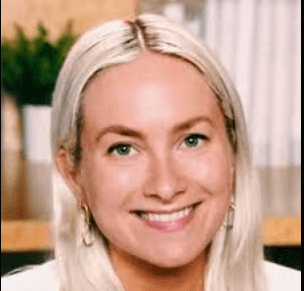 Erin McGoff Net Worth