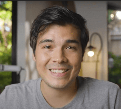 Erwan Heussaff Net Worth