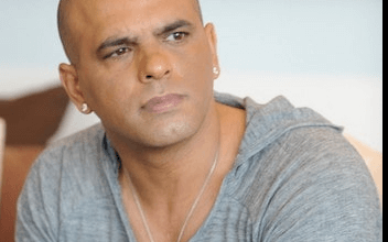 Eyal Golan Net Worth