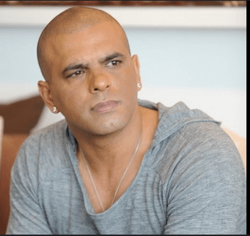 Eyal Golan Net Worth