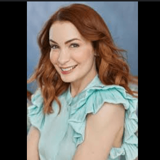 Felicia Day Net Worth