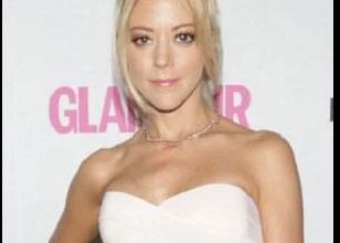 Fernanda Castillo Net Worth