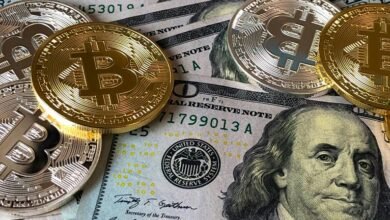 gemini exchange trading profits