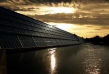 investing in lithium energy