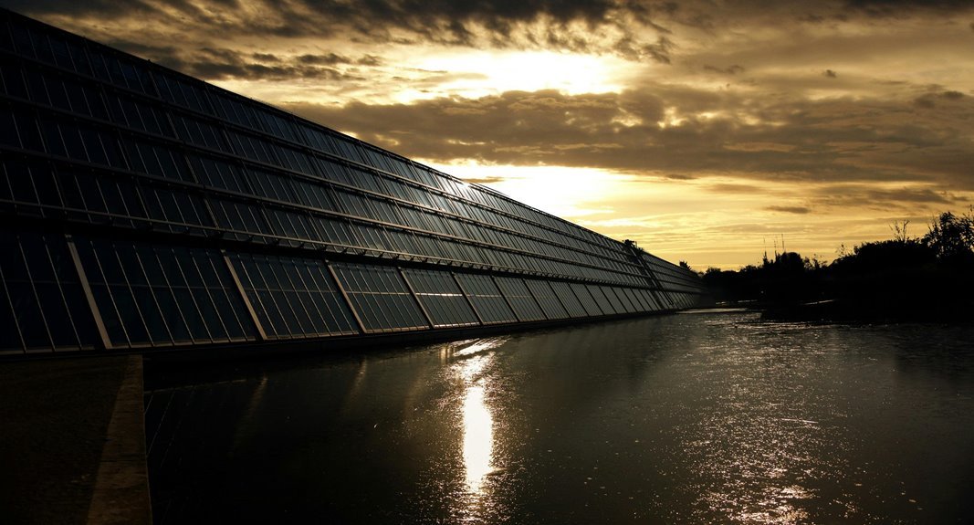 investing in lithium energy
