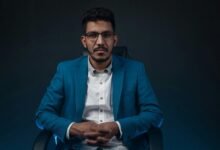 job search success tips