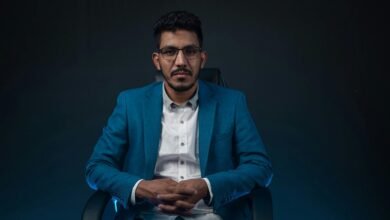 job search success tips