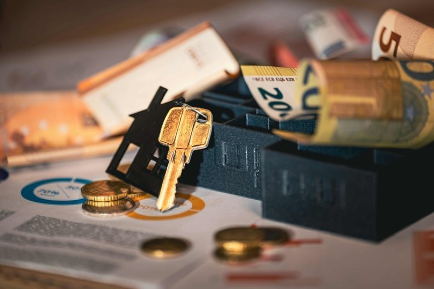 real estate investment opportunities