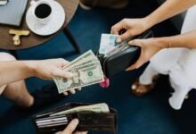 smart home money methods