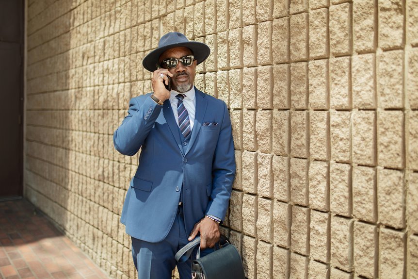 call volume forecasting model