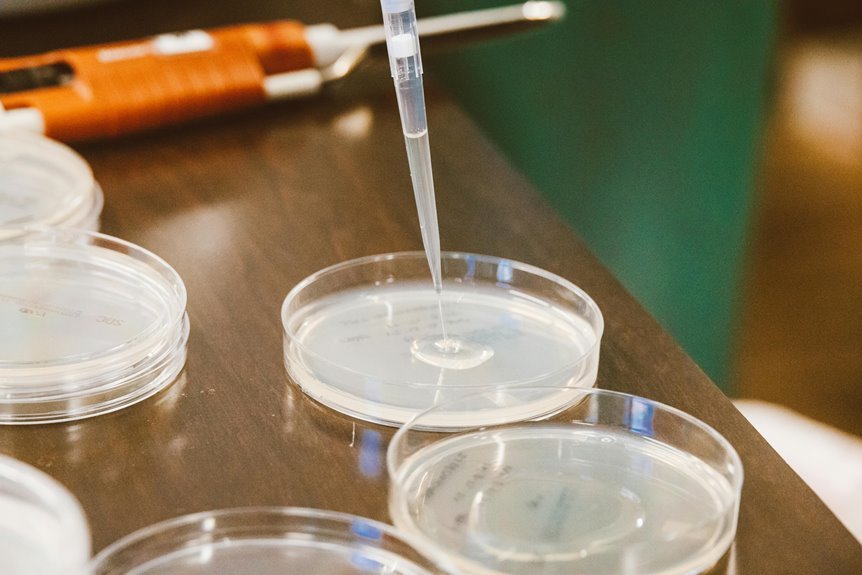 inbound call delay analysis