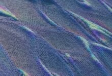 user flow analysis techniques