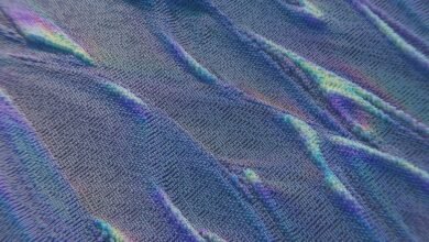 user flow analysis techniques