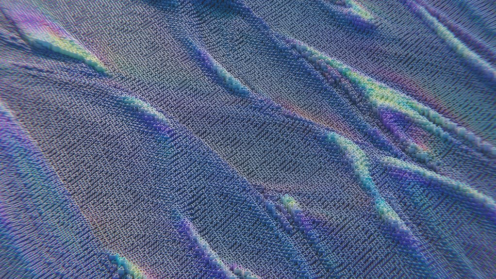 user flow analysis techniques