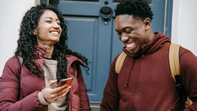 erothots community for connection