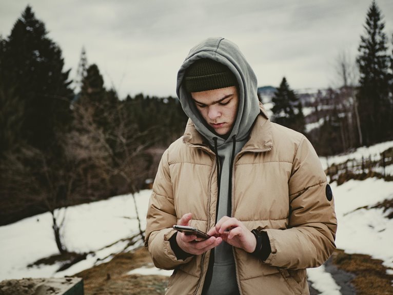 explore latest technology trends