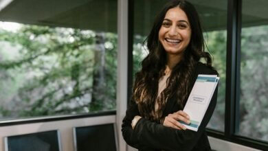 nationsbenefits online account management