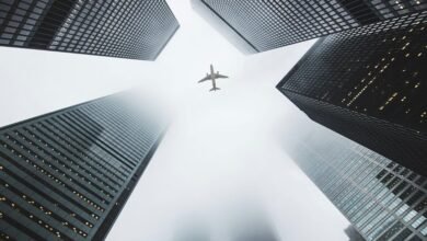 tech news updates hub