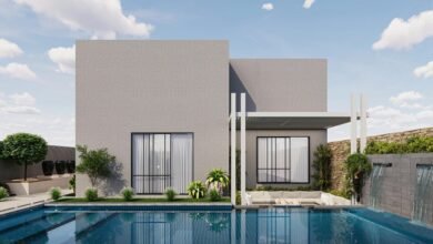 unicorn 365 service access