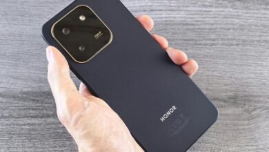 unizone network seamless connectivity